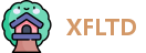 养鸡场-XFLTD-高速网络服务